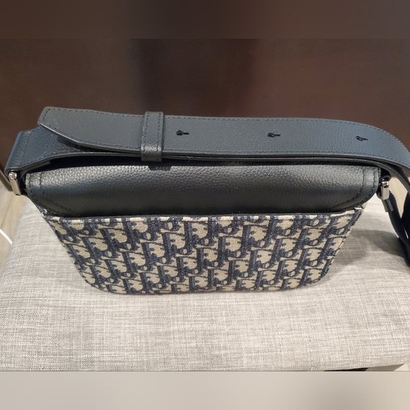 DIOR cross body bag main image 1